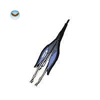 Kìm tuốt dây nhiệt HAKKO FT-802 (100W, 220V)